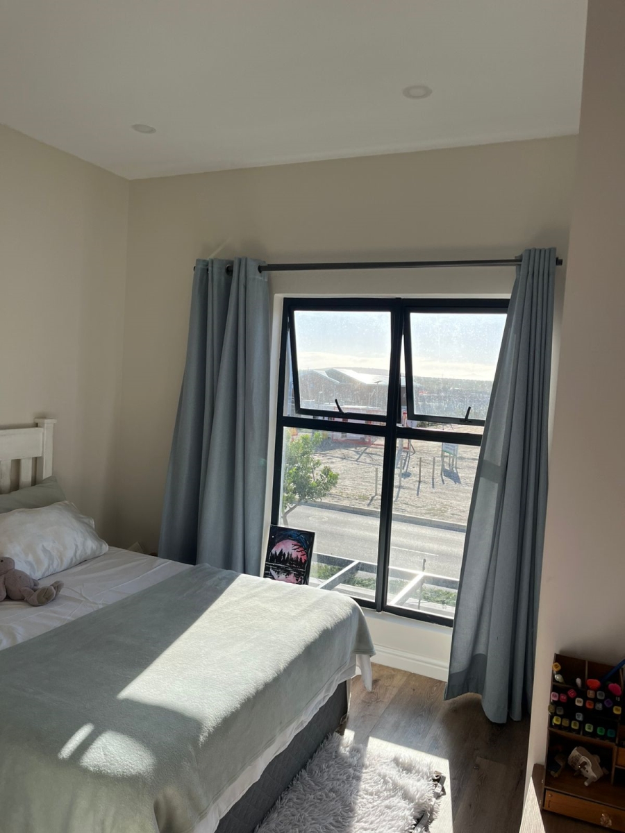 4 Bedroom Property for Sale in Sandown Western Cape